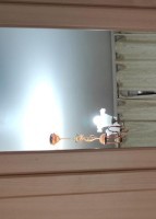 Фото проститутки Аня №5 в городе Санкт-Петербург