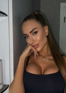 Фото проститутки Ника №3 в городе Санкт-Петербург