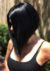 Фото проститутки Анна №2 в городе Санкт-Петербург