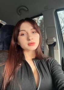 Фото проститутки Аня №19 в городе Санкт-Петербург