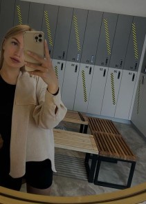 Фото проститутки Катя5+2вподарок №14 в городе Санкт-Петербург