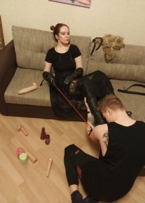 Фото проститутки Королева №4 в городе Санкт-Петербург