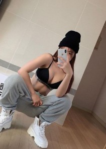 Фото проститутки Лада №2 в городе Санкт-Петербург