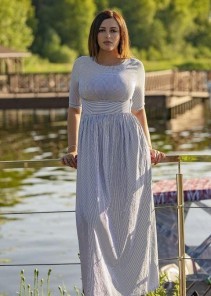 Фото проститутки Рита №4 в городе Санкт-Петербург