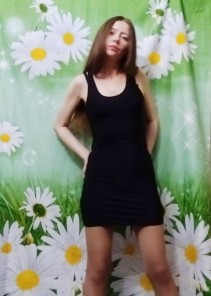 Фото проститутки СОНЯ №2 в городе Санкт-Петербург