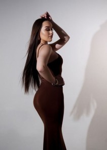 Фото проститутки Лиза №2 в городе Санкт-Петербург