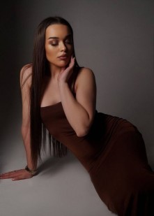 Фото проститутки Лиза №1 в городе Санкт-Петербург